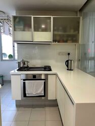 One Amber (D15), Condominium #563214981